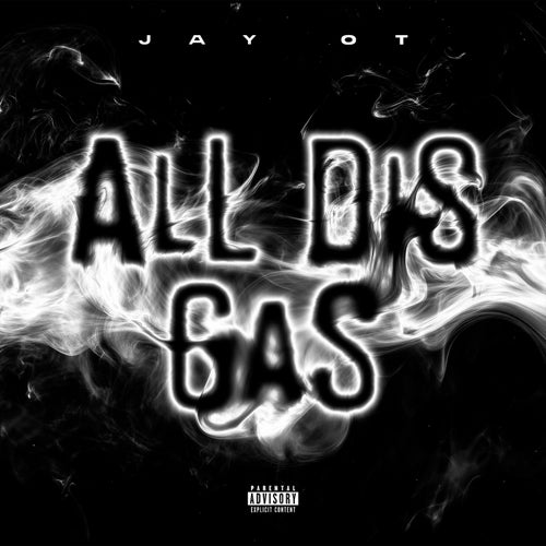 All Dis Gas