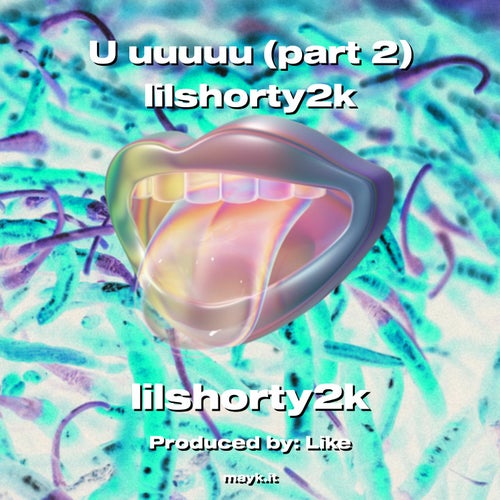 U uuuuu (part 2)
