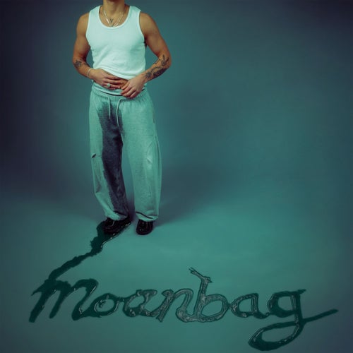 Moanbag