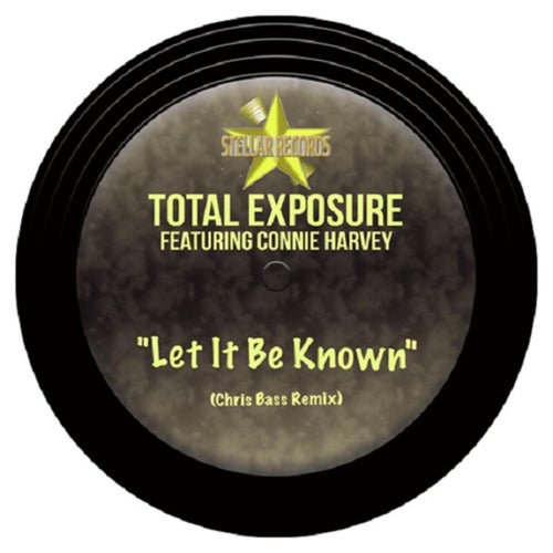 Release of the week