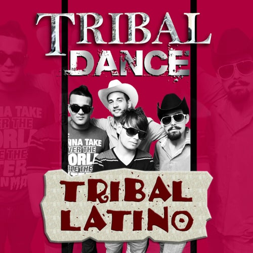 Tribal Latino