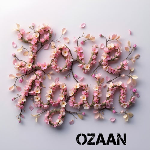 Love Again