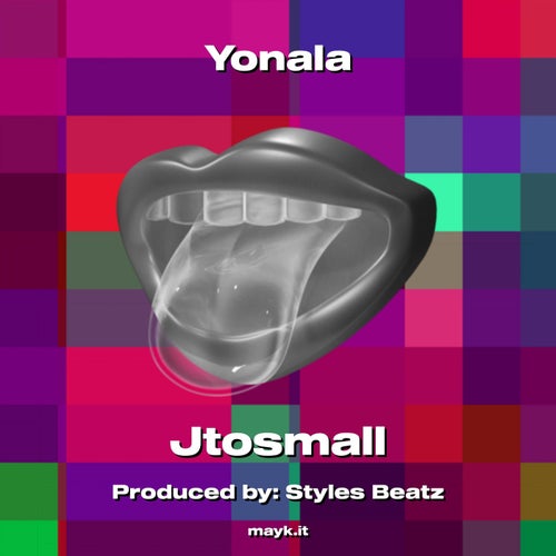Yonala