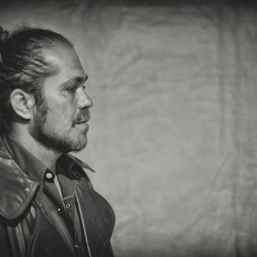 Citizen Cope Profile