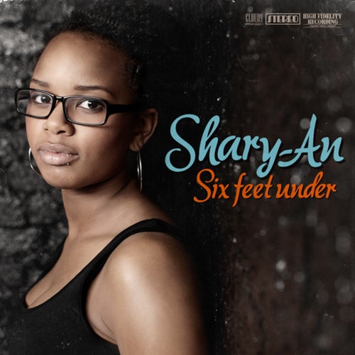 Six Feet Under (Acoustic Version)