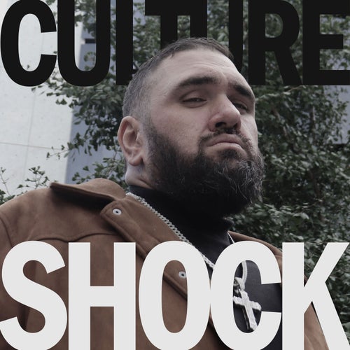 Culture Shock