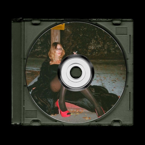 Release of the week