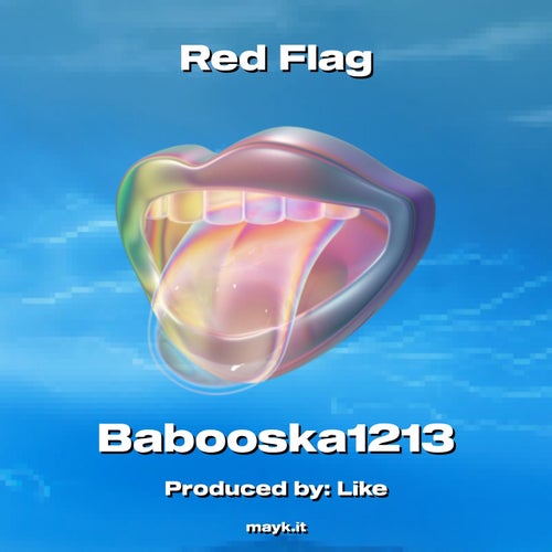 Red Flag