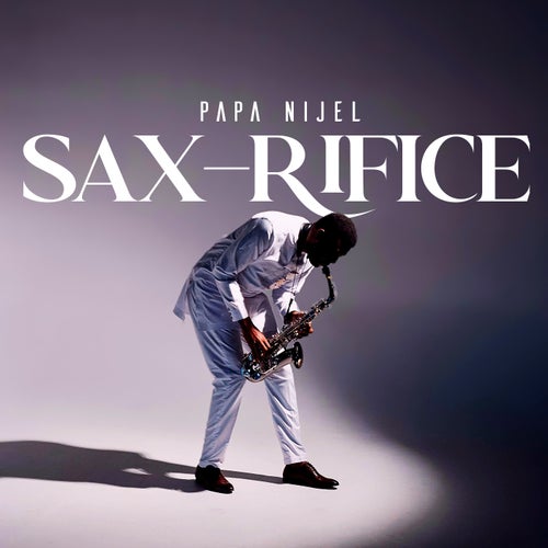 Sax-rifice
