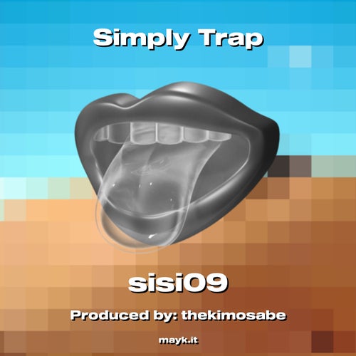 Simply Trap
