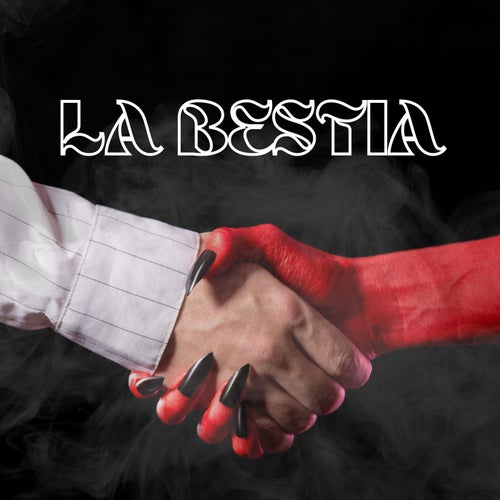 La Bestia