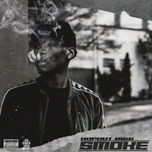 SMOKE