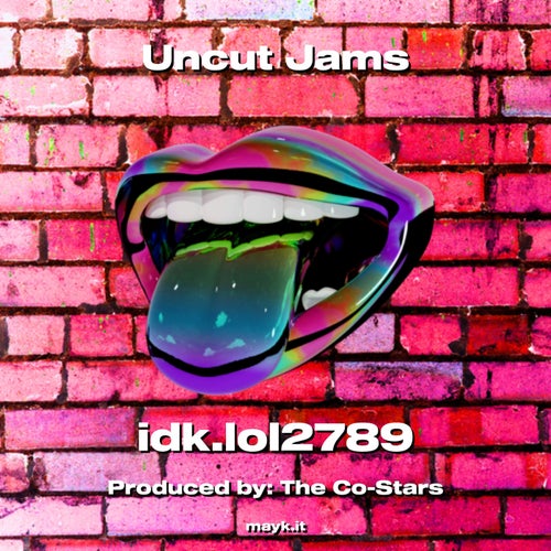 Uncut Jams