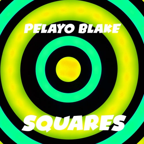 Squares