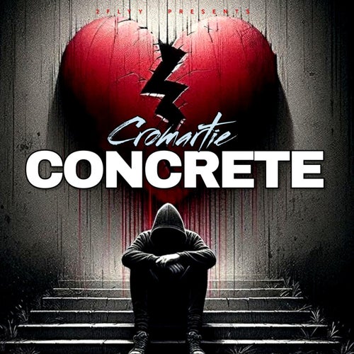 CONCRETE