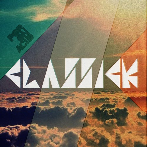 Classick EP