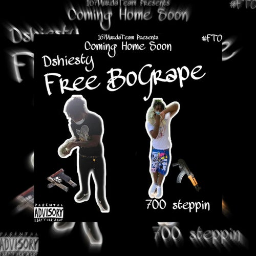 FreeBo