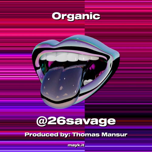 Organic