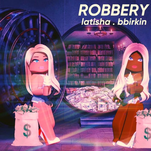 Robbery