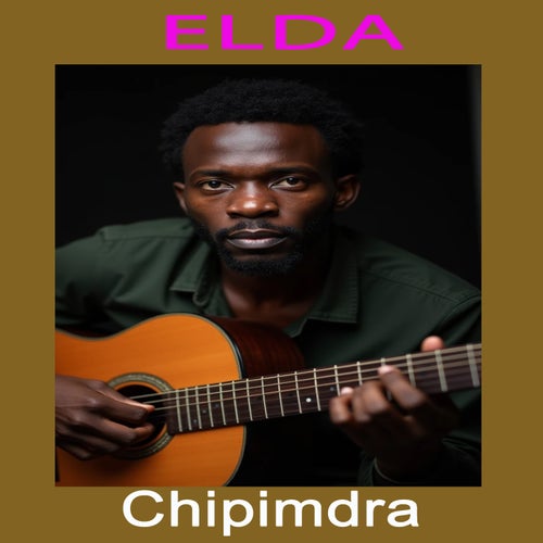 Chipimdra