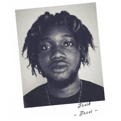 Release of the week