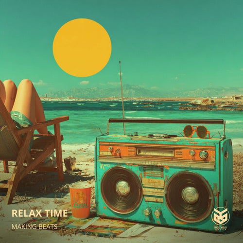 Relax Time