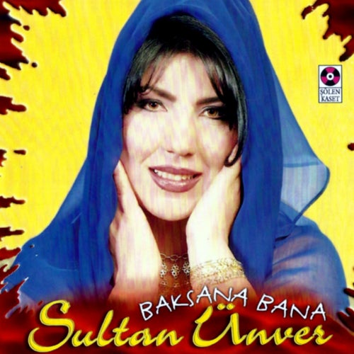 Baksana Bana