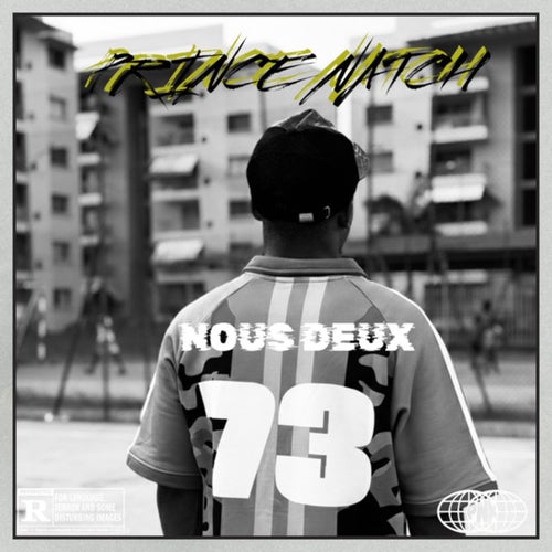 Nous Deux