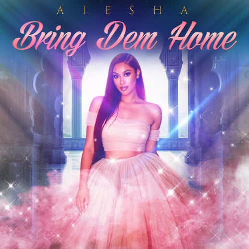 Bring Dem Home