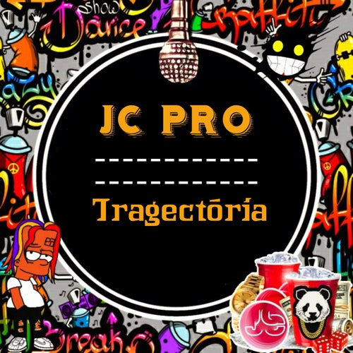 Tragectória