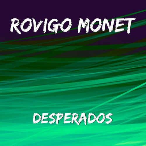 Desperados