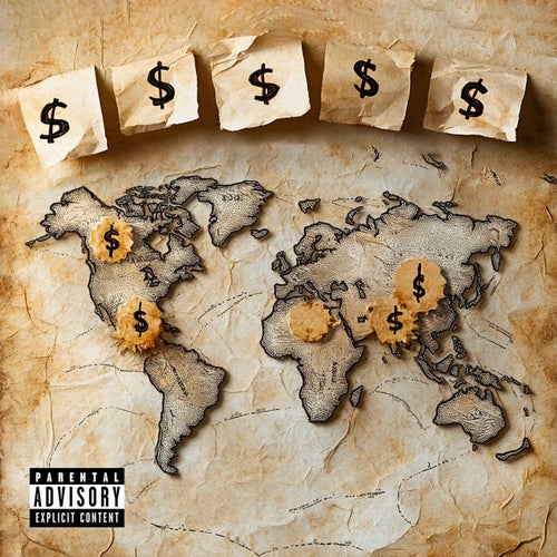 Paper Route