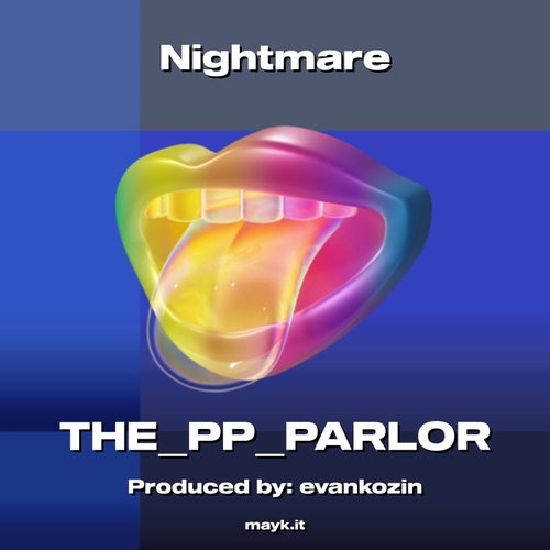 Nightmare