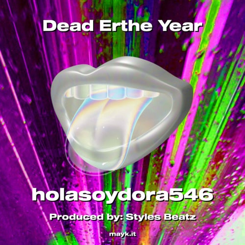 Dead Erthe Year