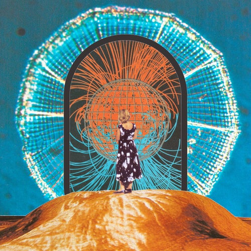 torus