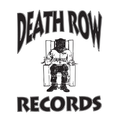 Death Team Records Profile