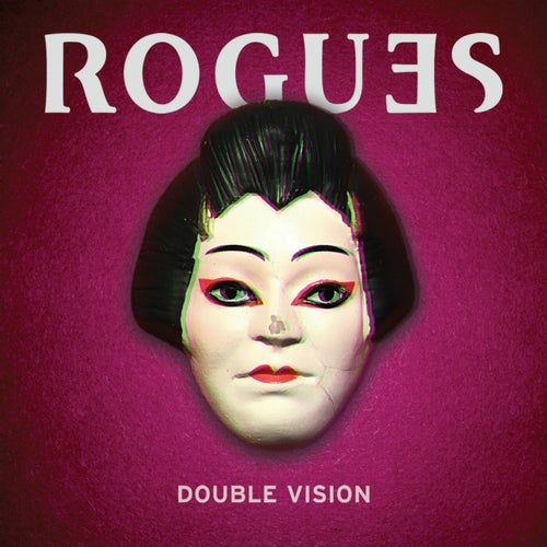 Double Vision EP