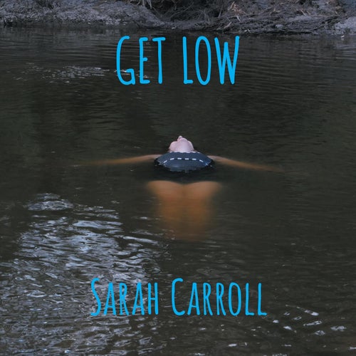 Get Low