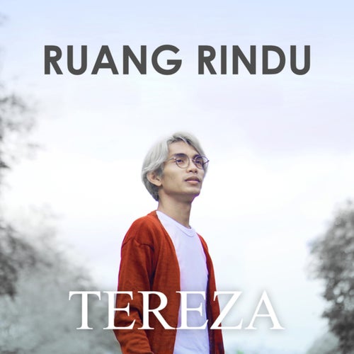 Ruang Rindu