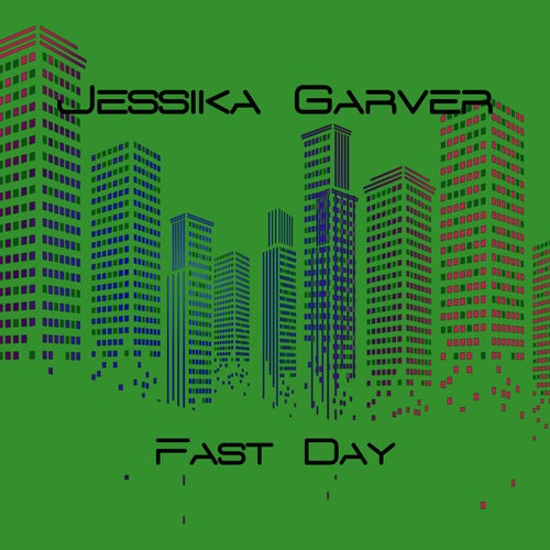 Fast Day