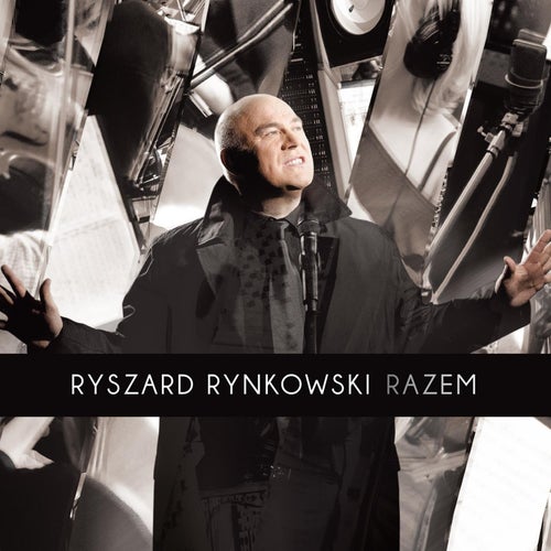 Ryszard Rynkowski Profile