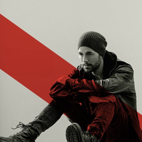 Enrique Iglesias Profile
