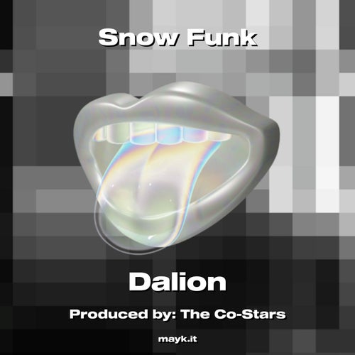 Funk
