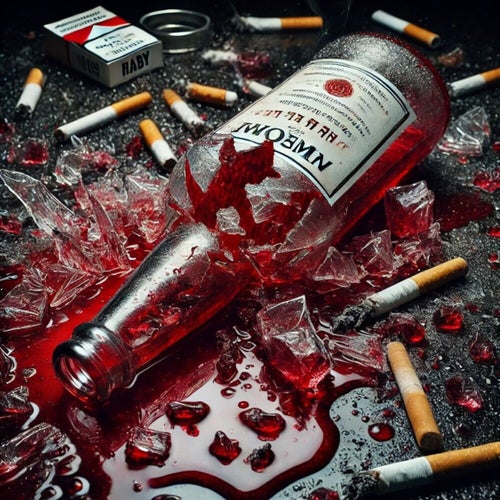 Campari