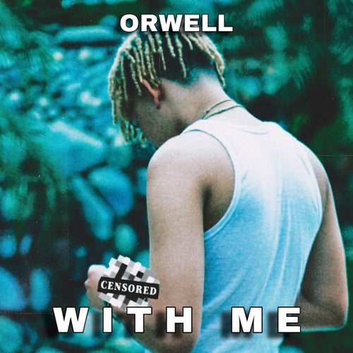 Release of the week