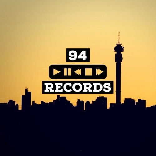 94 records Profile