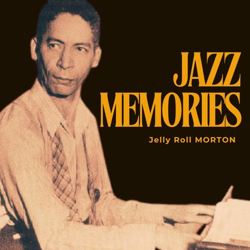 Jazz Memories