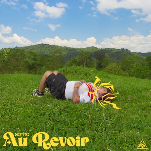 Au Revoir