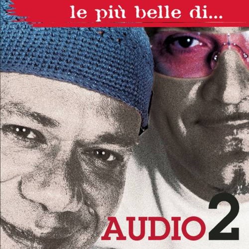 Audio 2