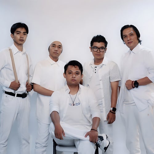 Semua Tentang Rindu